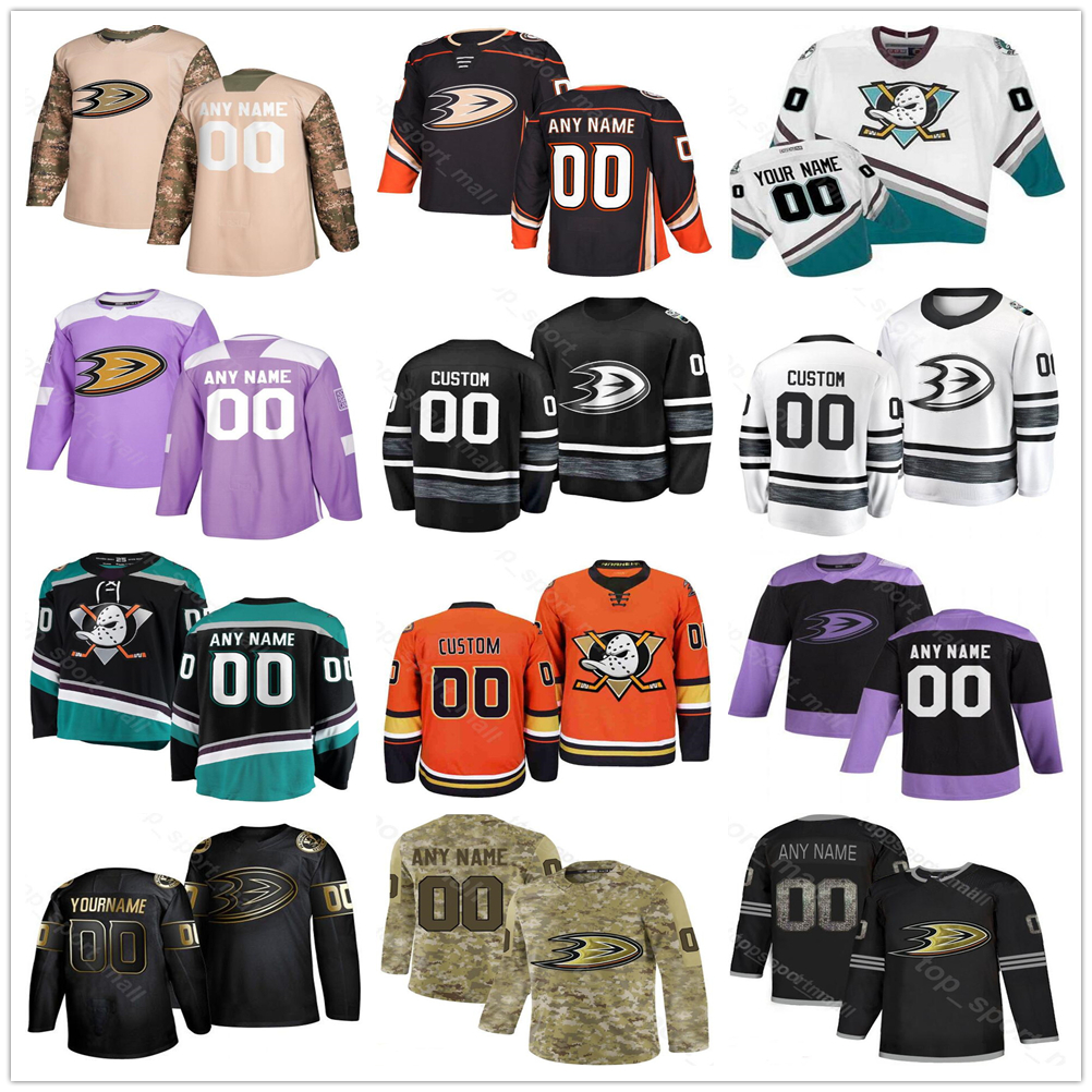 Anaheim Ducks Jerseys Mens Women Kid Cam Fowler Corey Perry Ryan Getzlaf Hampus Lindholm Teemu Selanne Paul Grant Hockey Custom Jerseys, Black;red
Anaheim Ducks Jerseys Mens Women Kid Cam Fowler Corey Perry Ryan Getzlaf Hampus Lindholm Teemu Selanne Paul Grant Hockey Custom Jerseys, Black;red