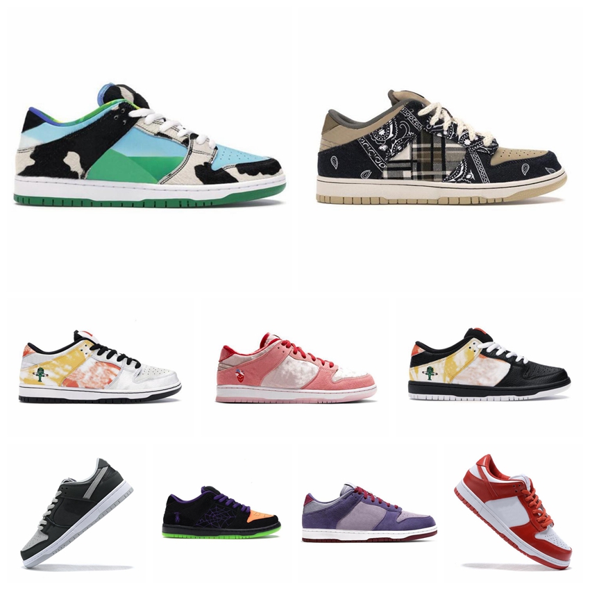Aunthentic 2021 Arrival SB Dunk Running Shoes Mens Women Hyper Blue Chunky Dunky Valentine Day Holiday Special Low Trainers Skateboard, White;red
Aunthentic 2021 Arrival SB Dunk Running Shoes Mens Women Hyper Blue Chunky Dunky Valentine Day Holiday Special Low Trainers Skateboard, White;red
