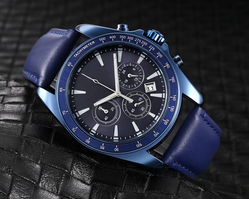 2021 high quality Luxury Watches Six stitches series All dials working Quartz designer watches AMN Brand leather starp Fashion Wristwatches, Slivery;brown
2021 high quality Luxury Watches Six stitches series All dials working Quartz designer watches AMN Brand leather starp Fashion Wristwatches, Slivery;brown