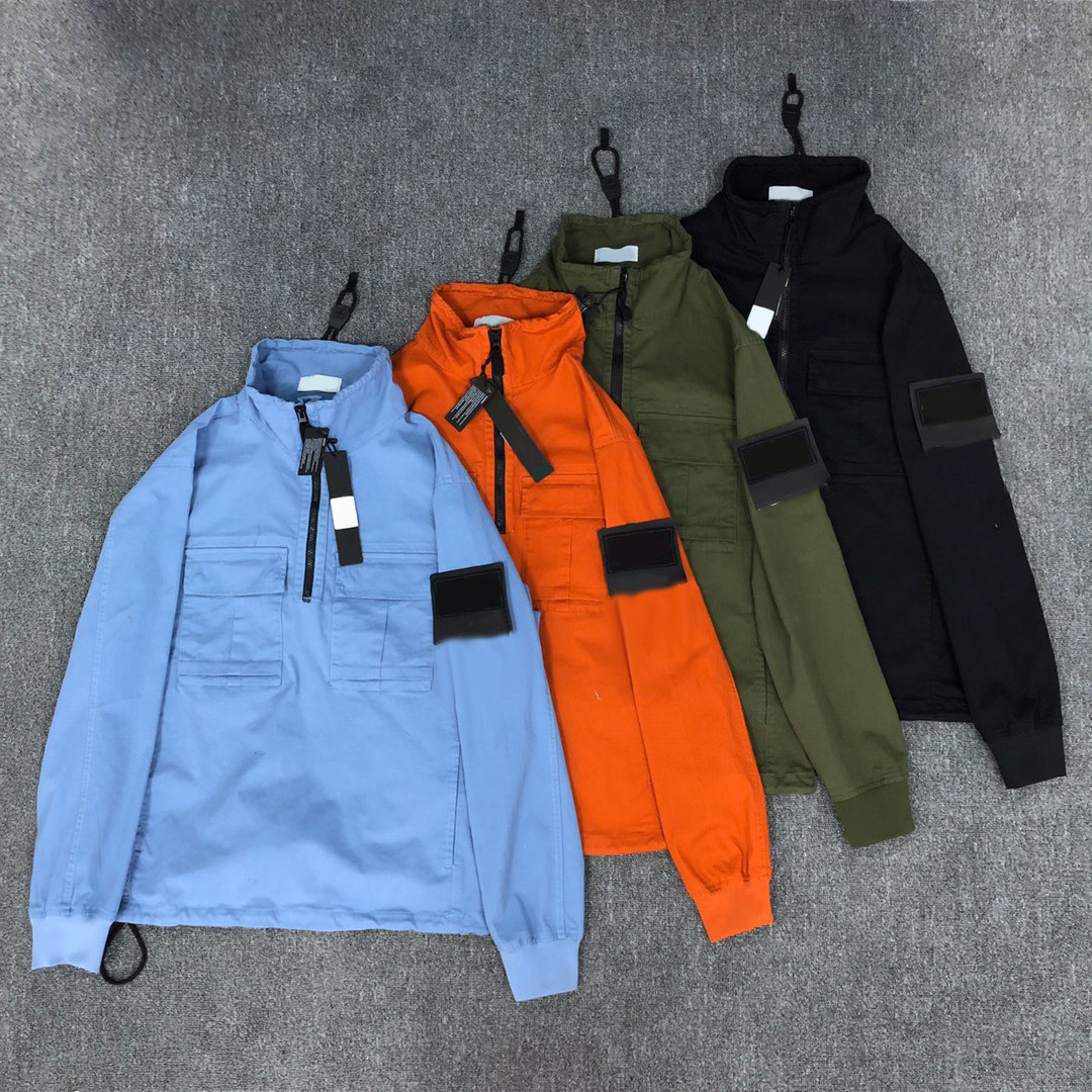 Designer men women sweatshirts hoodies embrodiery hoodie long sleeve sweatshirt pocket jacket loose oversized womens mens coat, Black
Designer men women sweatshirts hoodies embrodiery hoodie long sleeve sweatshirt pocket jacket loose oversized womens mens coat, Black