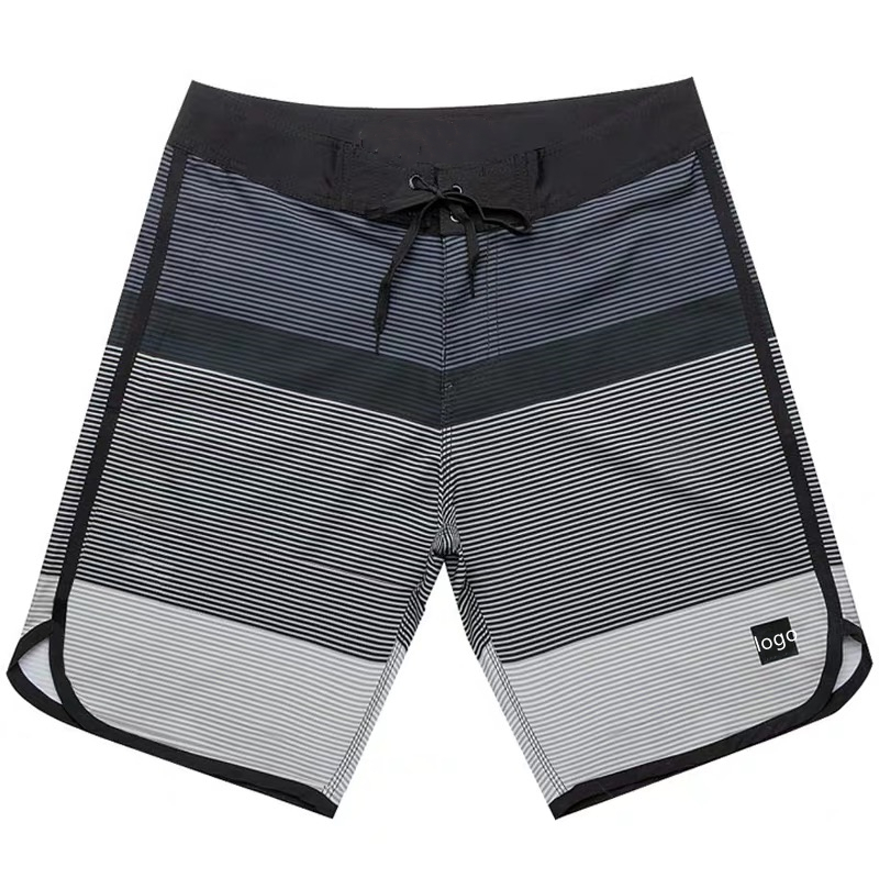 Shipping Cost Discount Wholesale TOP Quality best gift Quick dry Surf BoardShorts for men swim beach pants Size30-32-34-36-38, Black
Shipping Cost Discount Wholesale TOP Quality best gift Quick dry Surf BoardShorts for men swim beach pants Size30-32-34-36-38, Black