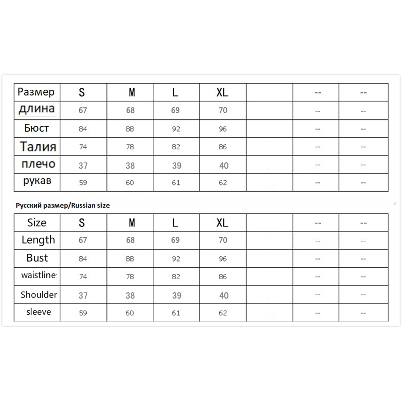 Ladies Blazer Long Personality Zipper Pocket Jacket Sleeve Blaser Women Single Button Slim Suit jackets for women Autumn T200319