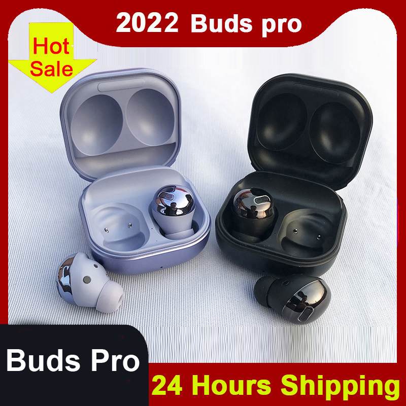 TWS R190 Buds Pro Wireless Headset Budspro Bluetooth Earphone Buds 2 for Oneplus iPhone Samsung Galaxy Sports Earbuds Buds pro, Single headset
TWS R190 Buds Pro Wireless Headset Budspro Bluetooth Earphone Buds 2 for Oneplus iPhone Samsung Galaxy Sports Earbuds Buds pro, Single headset