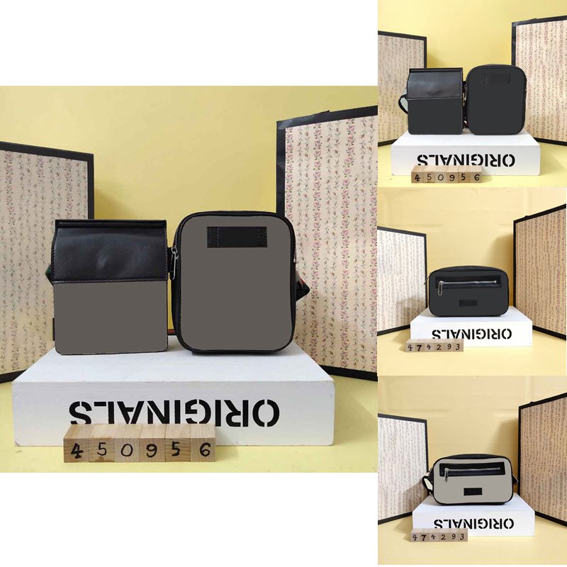 Women Designer Waist bag Men beltbag bumbag handbags 450956 Classic fashion All-match pattern plaid solid colorpruse Large capacity and multiple colour cross body, Option in description
Women Designer Waist bag Men beltbag bumbag handbags 450956 Classic fashion All-match pattern plaid solid colorpruse Large capacity and multiple colour cross body, Option in description