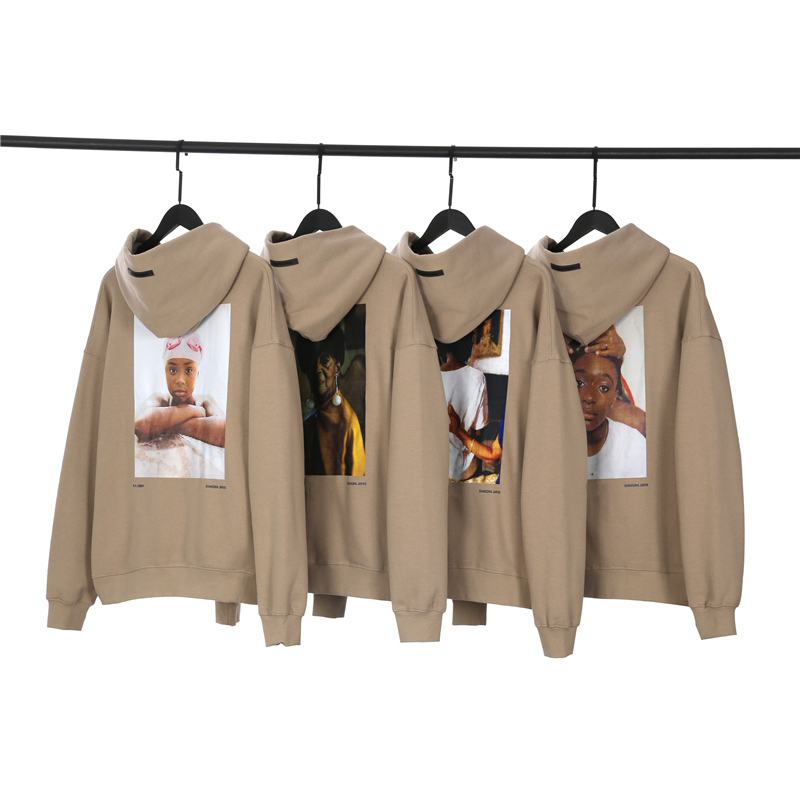 2022 High Quality Version Pull-Over Hoodie Mens Women Designers Hoodies Winter Warm Man Clothing Cream Tops Long Sleeve Pullover Clothes Applique Sweatshirts, 22-need more styles;please contact us
2022 High Quality Version Pull-Over Hoodie Mens Women Designers Hoodies Winter Warm Man Clothing Cream Tops Long Sleeve Pullover Clothes Applique Sweatshirts, 22-need more styles;please contact us