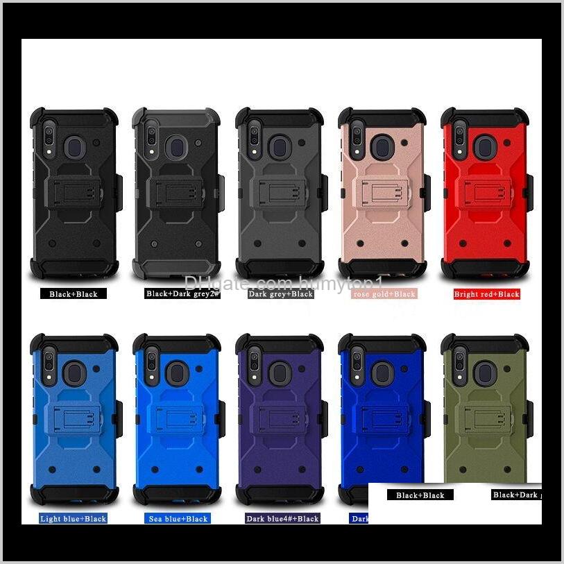 For Lg Stylo 6 K51 Hybrid Heavy+Duty Rugged Defender Holster Clip Protective Robot Cover For Samsung Galaxy A01 A11 Phone Case D1 Puxu Nhfpw
For Lg Stylo 6 K51 Hybrid Heavy+Duty Rugged Defender Holster Clip Protective Robot Cover For Samsung Galaxy A01 A11 Phone Case D1 Puxu Nhfpw