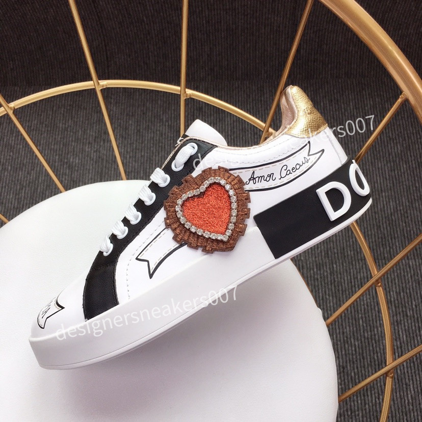 Newest reflective height reaction boots sneakers men women Casual shoes white black red dark suede leaopard spotted platform sneaker 34-45, 02
Newest reflective height reaction boots sneakers men women Casual shoes white black red dark suede leaopard spotted platform sneaker 34-45, 02