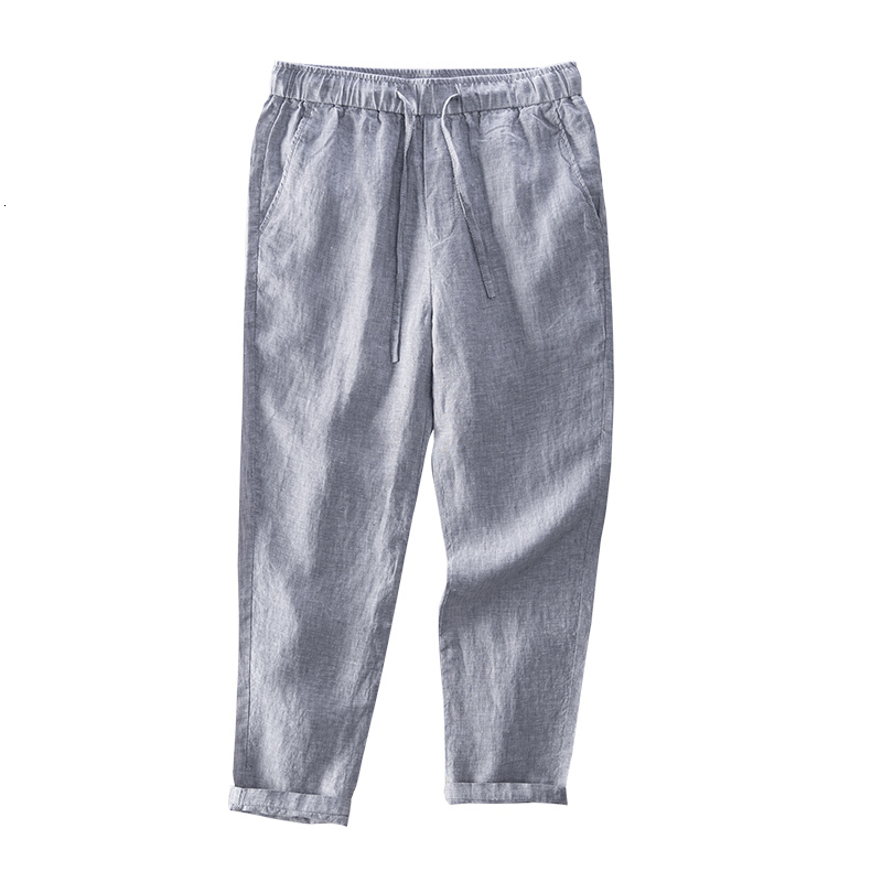 2021 New 100% of Linen Casual Total Length Tight Pants Elastic Solid Color on Drawstring Waist Will See Men's Clothes 0ewr, Games
2021 New 100% of Linen Casual Total Length Tight Pants Elastic Solid Color on Drawstring Waist Will See Men's Clothes 0ewr, Games