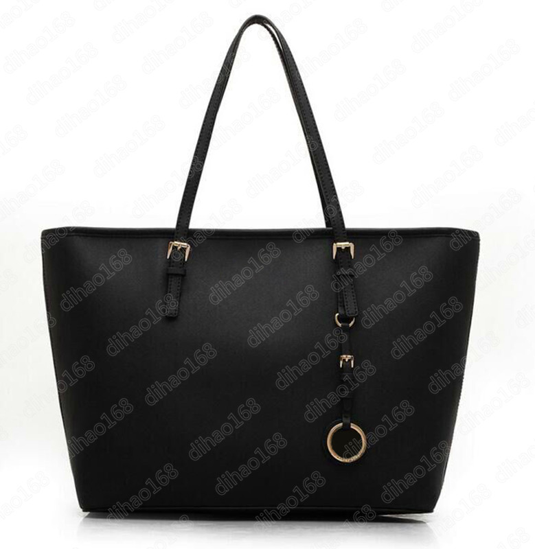 Fashion Bags Handbags Purse Totes Bag Large Capacity Ladies Simple Handbag Leather ShoulderBags Sac à main 16 cloors 6821, Please choose the color you like
Fashion Bags Handbags Purse Totes Bag Large Capacity Ladies Simple Handbag Leather ShoulderBags Sac à main 16 cloors 6821, Please choose the color you like