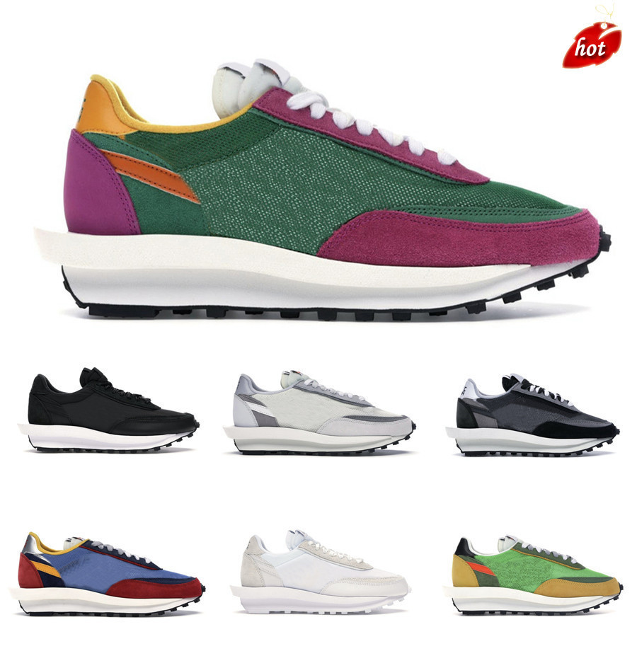 Shoes Authentic Ld Waffle Footwear Men Women Summit White Black Nylon Blue Multi Vaporwaffle Villain Red Neptune Green Sport Fuchsia, Bubble wrap packaging
Shoes Authentic Ld Waffle Footwear Men Women Summit White Black Nylon Blue Multi Vaporwaffle Villain Red Neptune Green Sport Fuchsia, Bubble wrap packaging