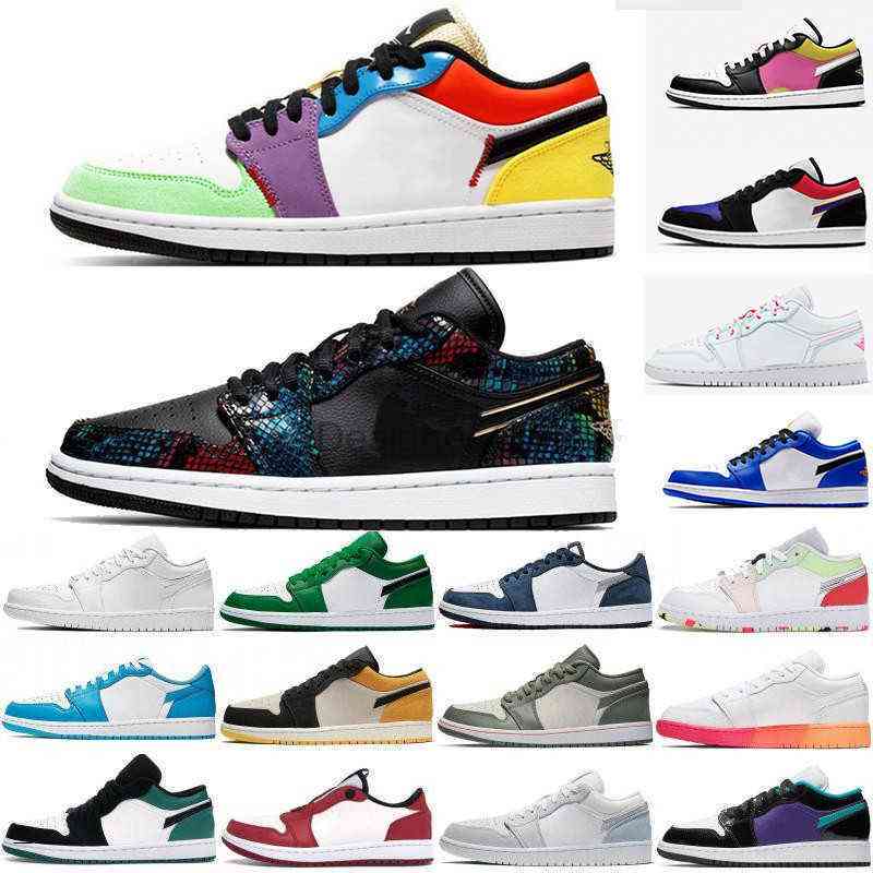 Men shoes Low 1s 1 OG basketballs Shoes Reverse Bred Chicago Royal Yellow Travis Scotts Gold game royal pine green women Shoes K2R5P935, With og box
Men shoes Low 1s 1 OG basketballs Shoes Reverse Bred Chicago Royal Yellow Travis Scotts Gold game royal pine green women Shoes K2R5P935, With og box