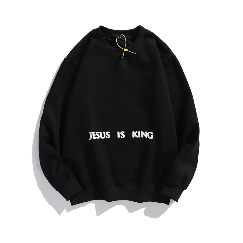 New 2021 Kanye West Stranger Things Oversize Hoodies Men and Women Harajuku High Street Casual Sweatshrit Fleece Pullover Hoody CWXV, Pic color4
New 2021 Kanye West Stranger Things Oversize Hoodies Men and Women Harajuku High Street Casual Sweatshrit Fleece Pullover Hoody CWXV, Pic color4