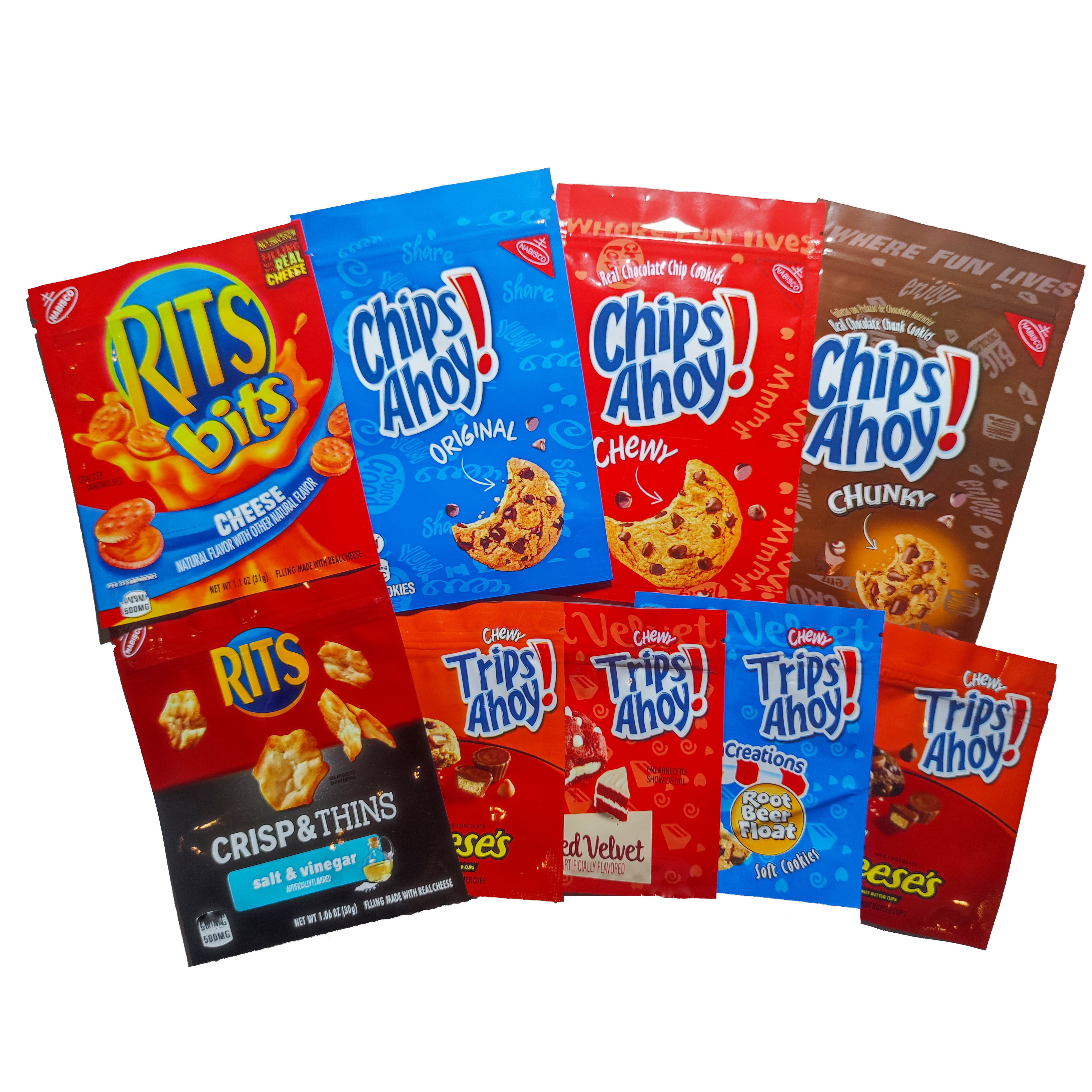 Empty Canna Butter CEREAL TREATS FRUIT PEBBLES CHIPS Edibles Bag BACKWOODS CHEETOS Trips ahoy INFUSED GUMMY MEDICATED EDIBELS Gummies Cookie Mylar Packing Bags
Empty Canna Butter CEREAL TREATS FRUIT PEBBLES CHIPS Edibles Bag BACKWOODS CHEETOS Trips ahoy INFUSED GUMMY MEDICATED EDIBELS Gummies Cookie Mylar Packing Bags