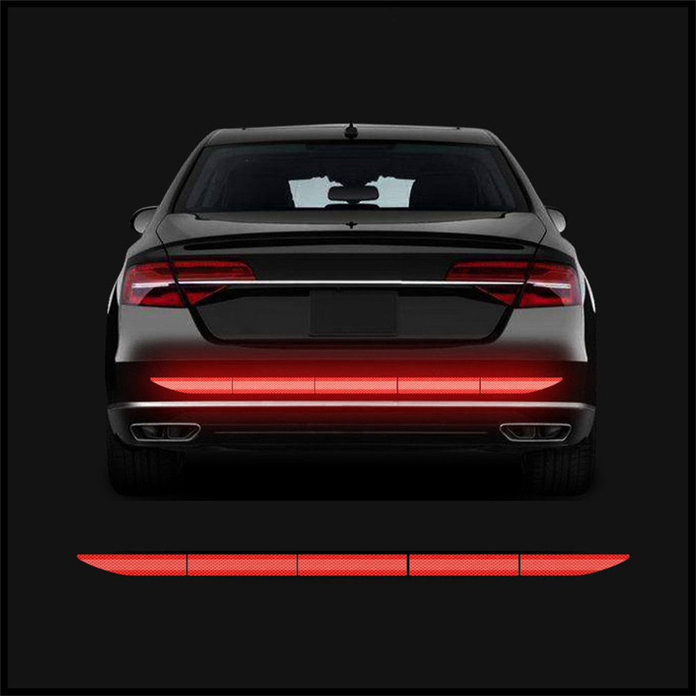 car Accessories Reflective Tape Reflex Exterior Warning for Renault Talisman Nepta Altica Z17 Wind R-Space 2 3.2 Initiale, Orange
car Accessories Reflective Tape Reflex Exterior Warning for Renault Talisman Nepta Altica Z17 Wind R-Space 2 3.2 Initiale, Orange