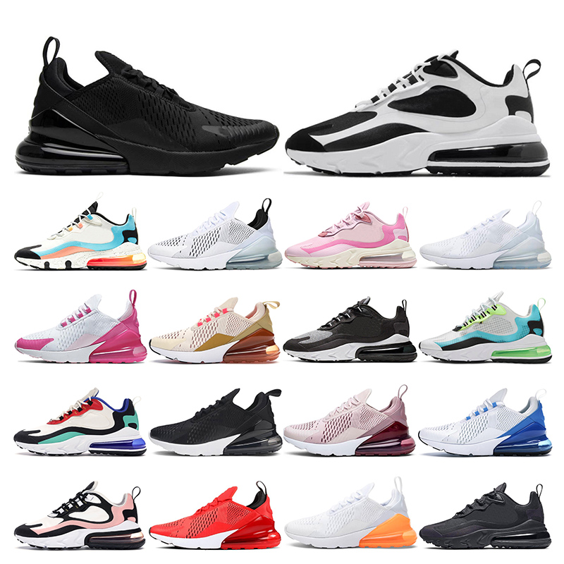 270 mens running shoes black Summit white cactus Barely Rose react Bauhaus soush Beach Pink Foam womens outdoor sports trainers fashion, 13 soush beach 36-40
270 mens running shoes black Summit white cactus Barely Rose react Bauhaus soush Beach Pink Foam womens outdoor sports trainers fashion, 13 soush beach 36-40