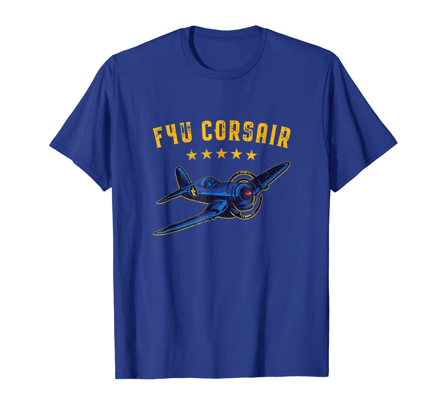 f4u corsair ww2 plane warbird aviation airplane t-shirt gift, White;black
f4u corsair ww2 plane warbird aviation airplane t-shirt gift, White;black