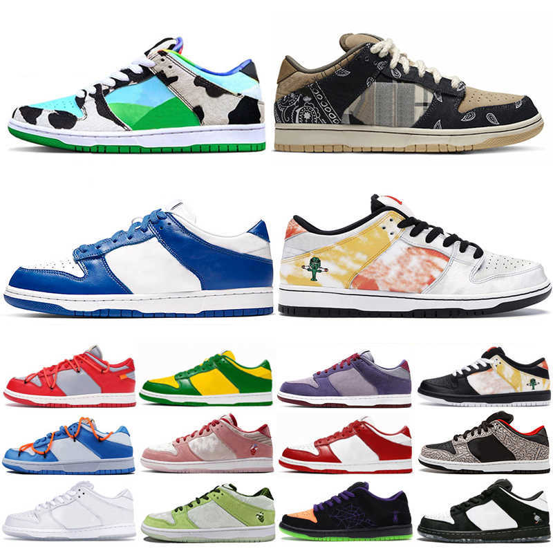 Kentucky Skateboard Shoes Platform Panda NYC Pigeon Laser Orange Men Women Sneakers Raygun Tie Dye Sports Trainers 36-45
Kentucky Skateboard Shoes Platform Panda NYC Pigeon Laser Orange Men Women Sneakers Raygun Tie Dye Sports Trainers 36-45