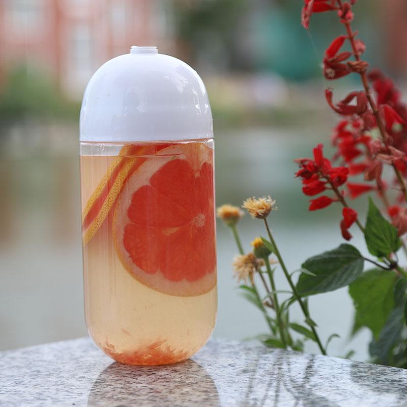 disposable cups & straws 10pcs 500ml juice beverage cold drink cup creative round pet plastic packaging yogurt bottle clear bub
disposable cups & straws 10pcs 500ml juice beverage cold drink cup creative round pet plastic packaging yogurt bottle clear bub