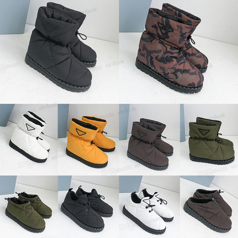 2021 high quality men's women's boots fashion camouflage waterproof fabric space cotton winter warm boot soft and comfortable flat bottom snow shoes size 35-41, Customize
2021 high quality men's women's boots fashion camouflage waterproof fabric space cotton winter warm boot soft and comfortable flat bottom snow shoes size 35-41, Customize