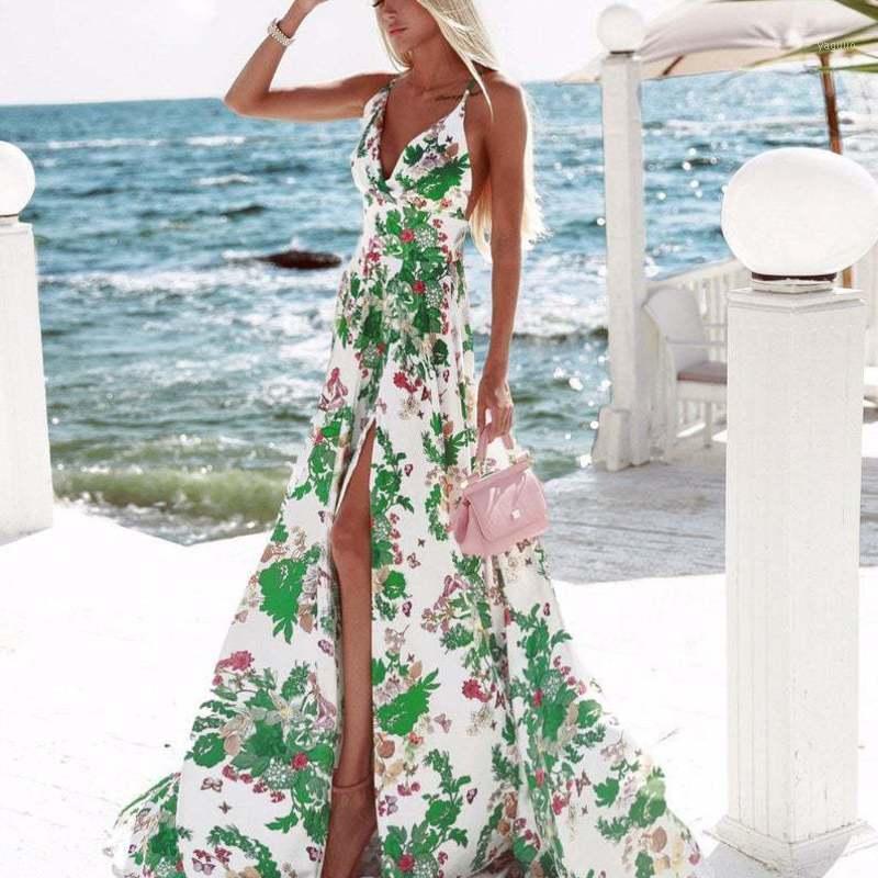Swimming Dress For Woman Bathing Suit Cover Up Beach Ups Swimsuit Capes Female Coverups Women Plus Size Swimwear Tunika Pareo Women's, White
Swimming Dress For Woman Bathing Suit Cover Up Beach Ups Swimsuit Capes Female Coverups Women Plus Size Swimwear Tunika Pareo Women's, White