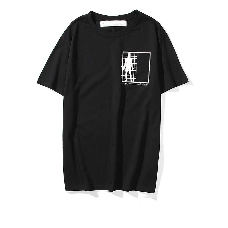 Fashion Hip Hop Streetwear Mens Top Men Womens Sunmer Designer Tshirt Casual Streetwear Shirt Man Clothing, Desiccant
Fashion Hip Hop Streetwear Mens Top Men Womens Sunmer Designer Tshirt Casual Streetwear Shirt Man Clothing, Desiccant