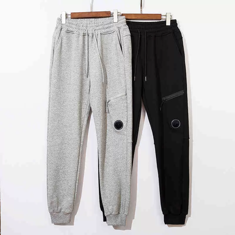 Pants Designer Luxury 22ss Pant Men Sweatpants Casual Loose Zipper Outdoor Woman Sports High Steet Trousers Streetwear, Customize
Pants Designer Luxury 22ss Pant Men Sweatpants Casual Loose Zipper Outdoor Woman Sports High Steet Trousers Streetwear, Customize