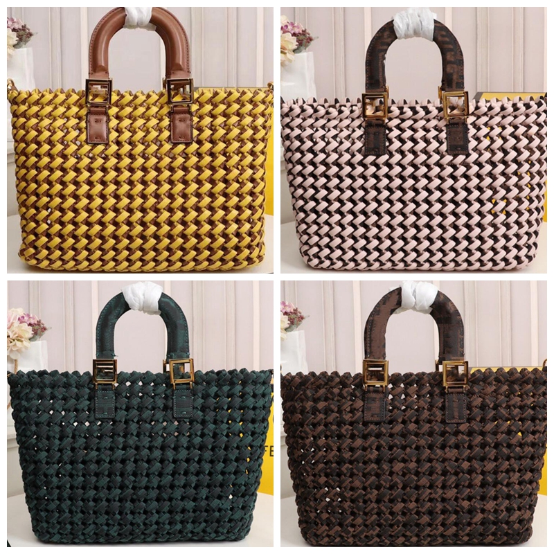 Women Shoulder Bag Retro Jacquard Woven Handbags Hollow Canvas Ladies Large-capacity Shopping Bags Fashion Casual Purse, Multi-color
Women Shoulder Bag Retro Jacquard Woven Handbags Hollow Canvas Ladies Large-capacity Shopping Bags Fashion Casual Purse, Multi-color