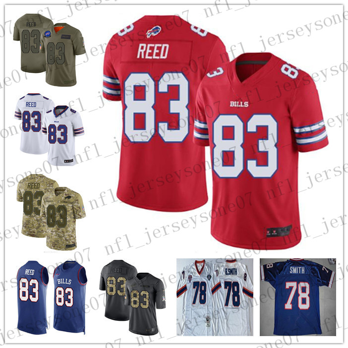 Custom Mens women youth buffalo bills 78 Cole Beasley 83 Zay Jones Red white Football Limited Rush Jersey, Black
Custom Mens women youth buffalo bills 78 Cole Beasley 83 Zay Jones Red white Football Limited Rush Jersey, Black