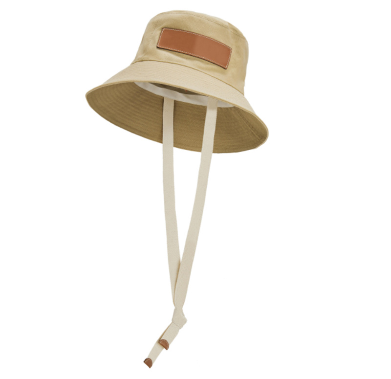 Cowboy Hats Women Designer Bucket Hat Womens Fitted Hats Summer Flat Cap Luxury Designer Sun Hat Baseball Cap
Cowboy Hats Women Designer Bucket Hat Womens Fitted Hats Summer Flat Cap Luxury Designer Sun Hat Baseball Cap