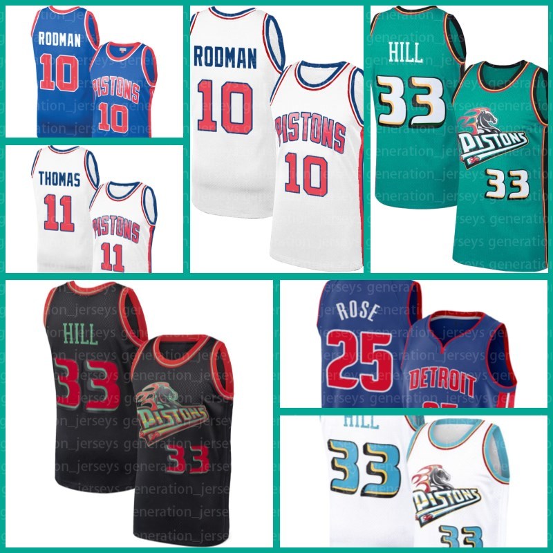 Phoenix Suns jersey Devin 1 Booker Chris 3 Paul Charles Steve Barkley Nash Detroit Pistons Jersey Grant Dennis Hill Rodman
Phoenix Suns jersey Devin 1 Booker Chris 3 Paul Charles Steve Barkley Nash Detroit Pistons Jersey Grant Dennis Hill Rodman