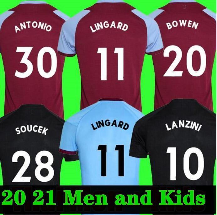 Men' T-Shirts UnitedES 20 21 22 LINGARD Jersey De Futbol Arroz Soucek NOBLE Jamon BOWEN, Blue
Men' T-Shirts UnitedES 20 21 22 LINGARD Jersey De Futbol Arroz Soucek NOBLE Jamon BOWEN, Blue