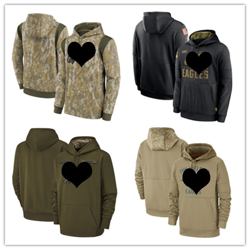 Men Women Youth Philadelphia''Eagles''Camo Football Hoodie Wear 2021 Salute To Service Therma Performance Pullover, Black;red
Men Women Youth Philadelphia''Eagles''Camo Football Hoodie Wear 2021 Salute To Service Therma Performance Pullover, Black;red