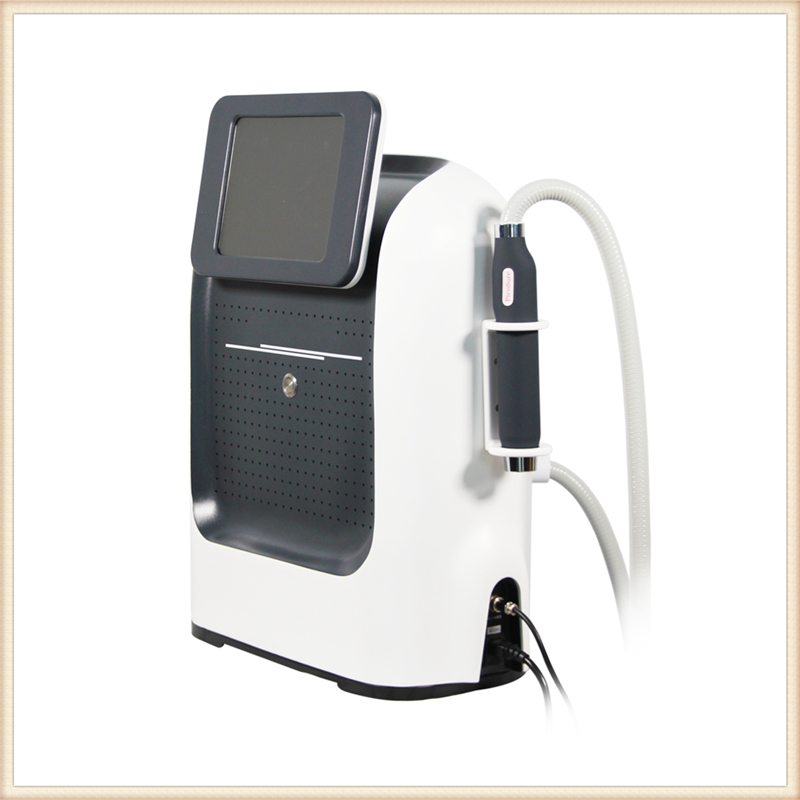 Picosecond Laser Tattoo Removal 1064nm 532nm 1320nm 755nm PicoSlaser Tattoo Removal Machine