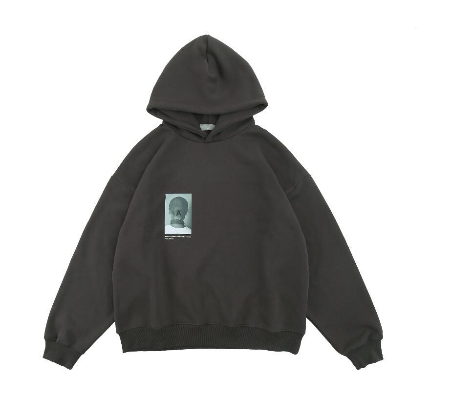 2021 New Fw Adf Hoodie Men Women 1:1 Best Quality Vintage Arnodefrance Pullover Hoody 9ss4, Black
2021 New Fw Adf Hoodie Men Women 1:1 Best Quality Vintage Arnodefrance Pullover Hoody 9ss4, Black