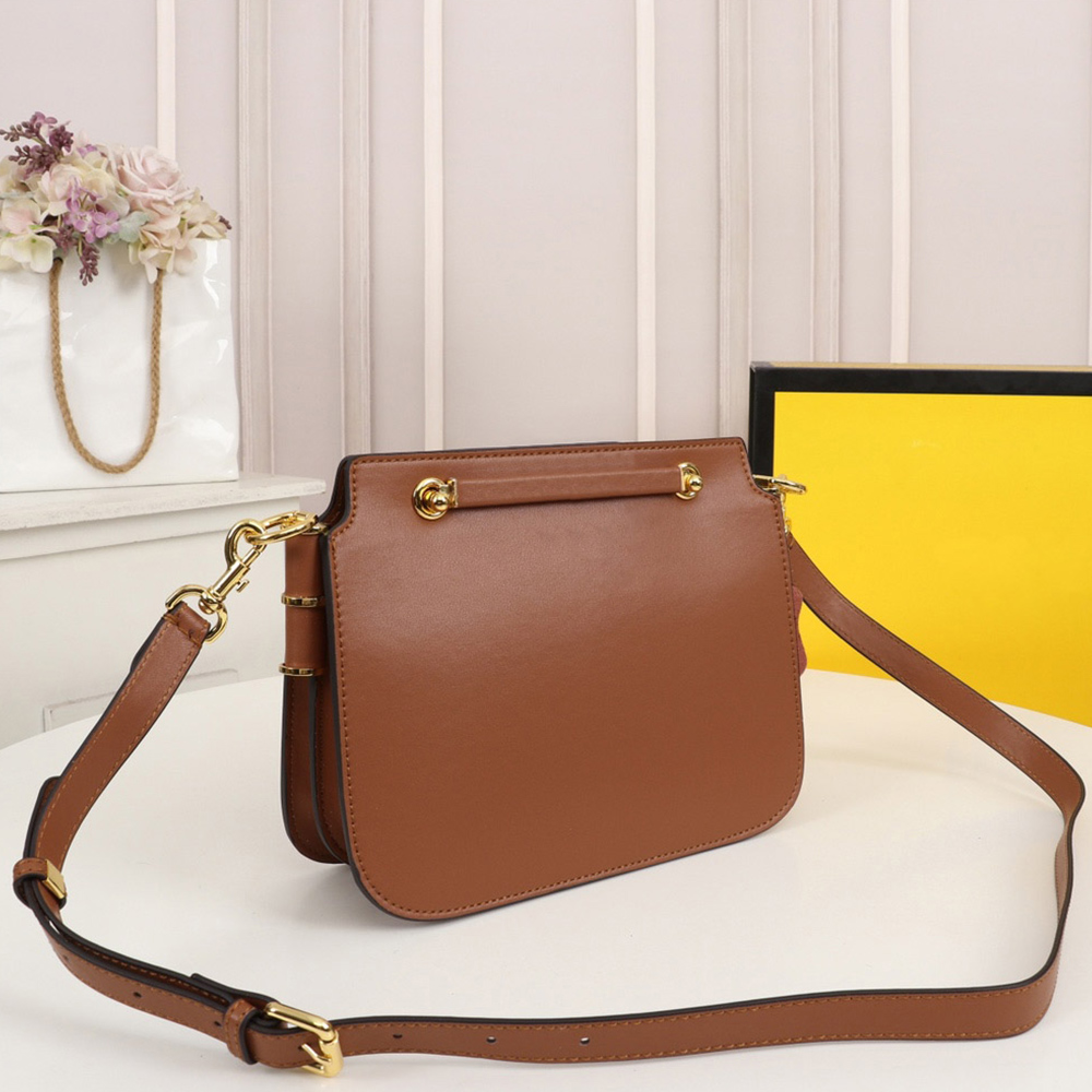 Evening Bags Crossbody Bag top leather material golden hardware letters with decorative retro style design
Evening Bags Crossbody Bag top leather material golden hardware letters with decorative retro style design