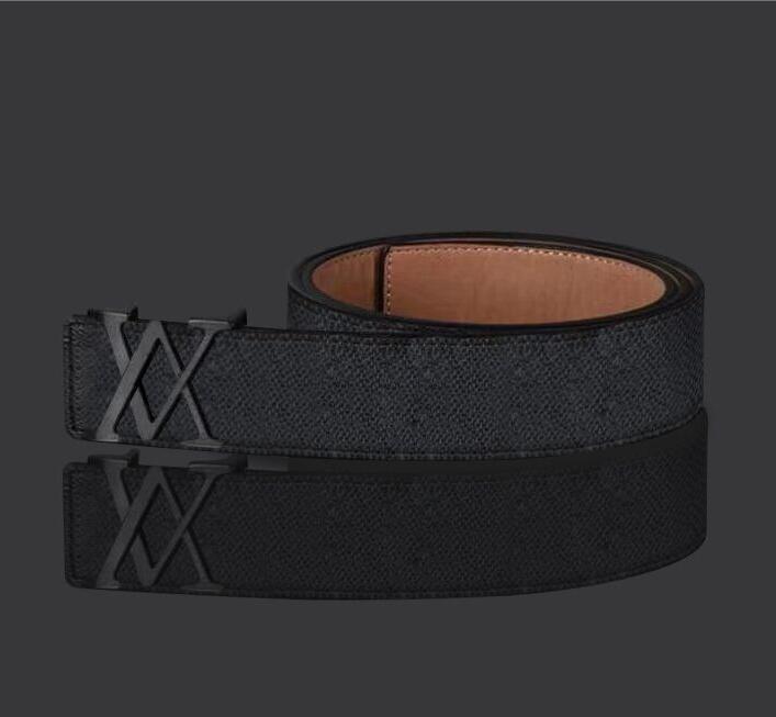 2021 Belts Womens Belt Mens Belts Leather Black Belts Women Snake Big Gold Buckle Men Classic Casual Pearl Belt Ceinture, Black;brown
2021 Belts Womens Belt Mens Belts Leather Black Belts Women Snake Big Gold Buckle Men Classic Casual Pearl Belt Ceinture, Black;brown