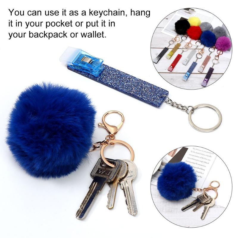 Keychains Key Accessories Touchless Tool Nails Rings Multifunctional Keychain Puller Card Extractor Grabber
Keychains Key Accessories Touchless Tool Nails Rings Multifunctional Keychain Puller Card Extractor Grabber