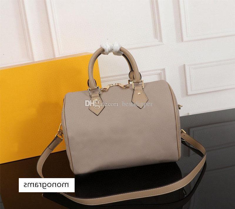 Women M40391 Large Flower Embossing BANDOULIERE SPEEDY 30 CM Pillow With Shoulder Bags Totes Handbags 30cm 40391
Women M40391 Large Flower Embossing BANDOULIERE SPEEDY 30 CM Pillow With Shoulder Bags Totes Handbags 30cm 40391