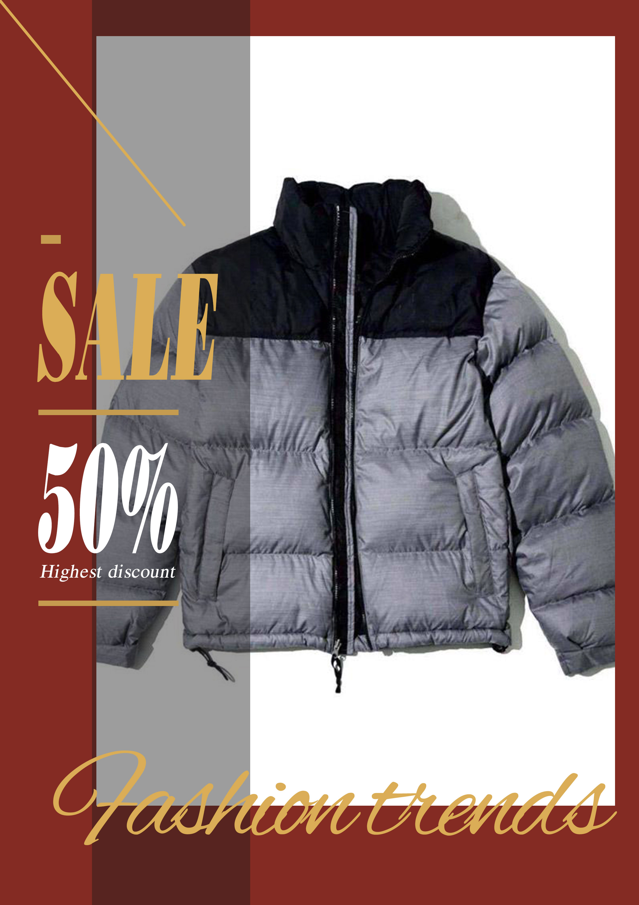 2021 Mens down Winter Jacket Parka Men Women Classic Casual Down Coats Mens Stylist Outdoor Warm Jacket High Quality Unisex Coat Outwear, Buy box money
2021 Mens down Winter Jacket Parka Men Women Classic Casual Down Coats Mens Stylist Outdoor Warm Jacket High Quality Unisex Coat Outwear, Buy box money