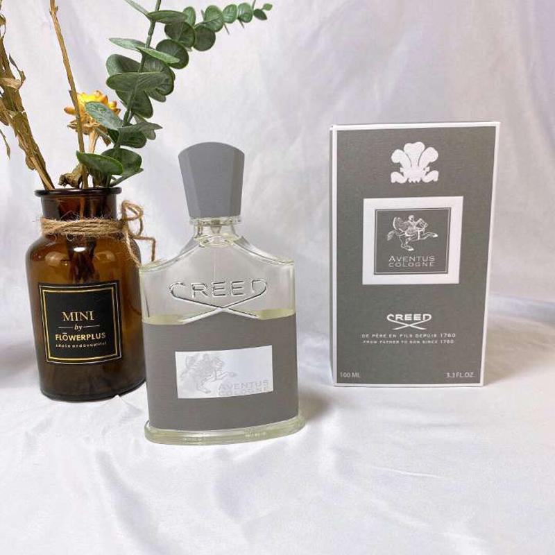 Arrivals creed AVENTUS men perfume cologne Three styles 100ml parfum 10th Anniversary Edition Perfumer fragrance perfumes long lasting fragrances EDP
Arrivals creed AVENTUS men perfume cologne Three styles 100ml parfum 10th Anniversary Edition Perfumer fragrance perfumes long lasting fragrances EDP
