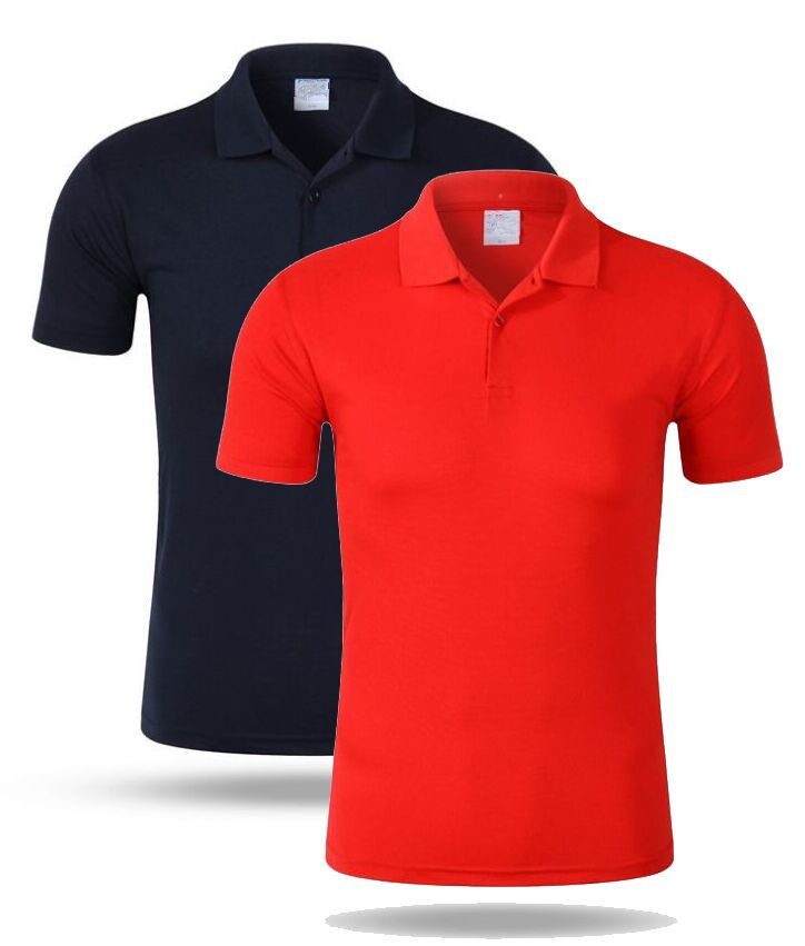 2021 Men's Polo Shirt Men Crocodile Cotton Short Sleeve Shirt Classic Jerseys Men Tops Casual Stand Collar Male Polo Shirt Plus Size S-5XL, White;black
2021 Men's Polo Shirt Men Crocodile Cotton Short Sleeve Shirt Classic Jerseys Men Tops Casual Stand Collar Male Polo Shirt Plus Size S-5XL, White;black