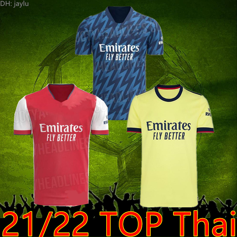 Arsen soccer jersey 2122 Gunners ÃDEGAARD PEPE SAKA THOMAS WILLIAN NICOLAS TIERNEY 2021 2022 football shirt Men away yellow fourth 4th, Black;yellow
Arsen soccer jersey 2122 Gunners ÃDEGAARD PEPE SAKA THOMAS WILLIAN NICOLAS TIERNEY 2021 2022 football shirt Men away yellow fourth 4th, Black;yellow