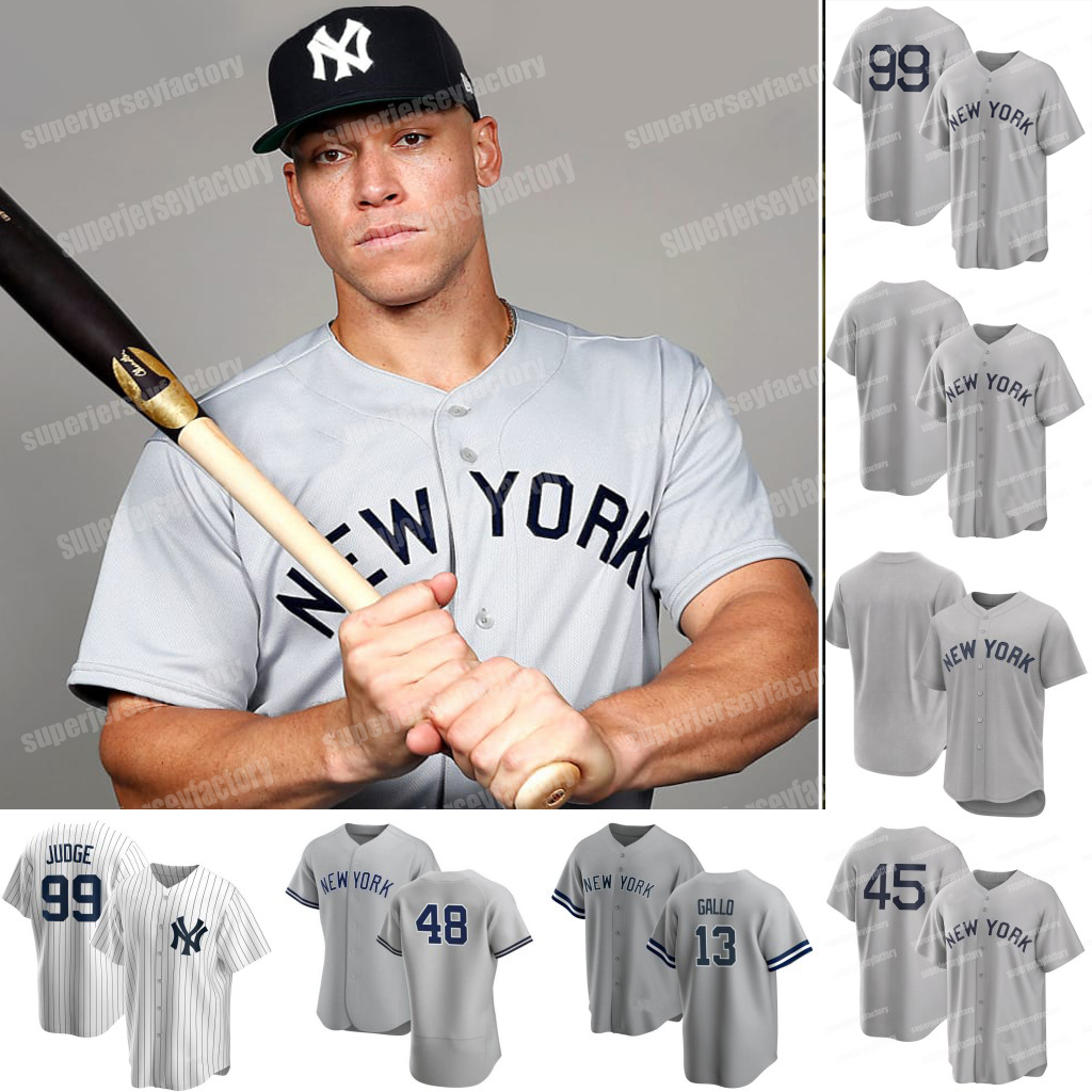 Yankees Anthony Rizzo 2021 Field of Dreams Game Jersey Aaron Judge Joey Gallo Gerrit Cole Derek Jeter New DJ LeMahieu York Giancarlo Stanton Gleyber Torres, Navy flexbase men s-xxxl
Yankees Anthony Rizzo 2021 Field of Dreams Game Jersey Aaron Judge Joey Gallo Gerrit Cole Derek Jeter New DJ LeMahieu York Giancarlo Stanton Gleyber Torres, Navy flexbase men s-xxxl