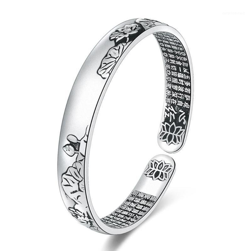 Vintage Thai Silver Plated Handmade Carved Cuff Bracelets & Bangles Gift For Women Men Adjustable Open Bracelet W-5 Bangle 
Vintage Thai Silver Plated Handmade Carved Cuff Bracelets & Bangles Gift For Women Men Adjustable Open Bracelet W-5 Bangle