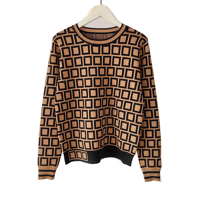 21SS Sweatshirts Letter Printed Sweater Men And Women' High-Quality Long Sleeve Round Neck Pullover Fashion Outdoor Button Sweaters Leisure Designer Couple Wear
21SS Sweatshirts Letter Printed Sweater Men And Women' High-Quality Long Sleeve Round Neck Pullover Fashion Outdoor Button Sweaters Leisure Designer Couple Wear