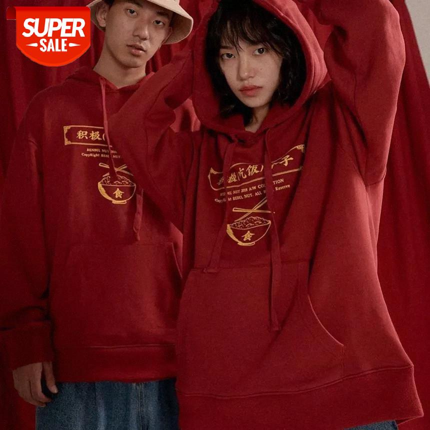 Women Tops Casual Tops Girls' Top Fashion Streetwear Trendy Casual Leisure New Streetwear Homewear Outfit Activewear Club Party #5E6k, Black
Women Tops Casual Tops Girls' Top Fashion Streetwear Trendy Casual Leisure New Streetwear Homewear Outfit Activewear Club Party #5E6k, Black