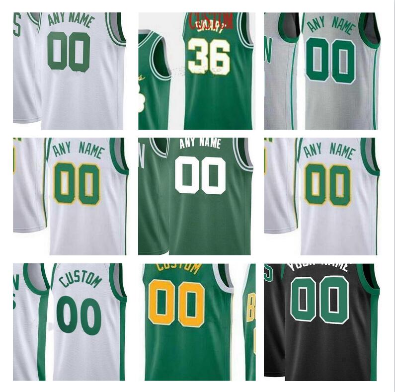 Custom Printed 27 Daniel Theis 45 Romeo Langford 11 Enes Kanter 37 Semi Ojeleye 77 Vincent Poirier 44 Robert Williams Carsen Edwards Jerseys, Black;red
Custom Printed 27 Daniel Theis 45 Romeo Langford 11 Enes Kanter 37 Semi Ojeleye 77 Vincent Poirier 44 Robert Williams Carsen Edwards Jerseys, Black;red