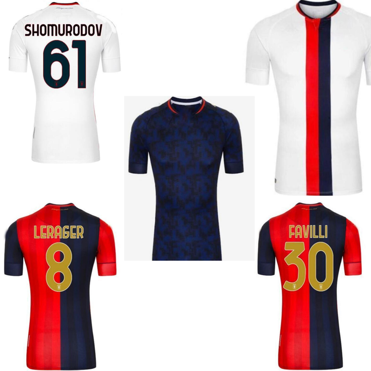 Pinamonti20 21 Genoa CFC Soccer Jerseys home away Zappacosta 20 21 Genoa Maglia CASSATA BIRASCHI FAVILLI LERAGER pjaca football shirts, Black;yellow
Pinamonti20 21 Genoa CFC Soccer Jerseys home away Zappacosta 20 21 Genoa Maglia CASSATA BIRASCHI FAVILLI LERAGER pjaca football shirts, Black;yellow