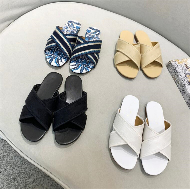 Fashion Women's Peep toe sandals Ladies summer high quality shoes female Comfortable casual Flat Base Beach Slippers LETTERS-D60110
Fashion Women's Peep toe sandals Ladies summer high quality shoes female Comfortable casual Flat Base Beach Slippers LETTERS-D60110