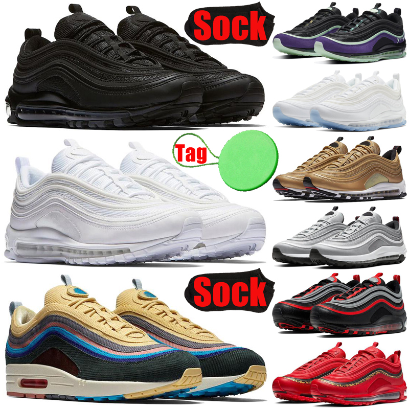 sean wotherspoon mens womens running shoes Triple Black White Ice MSCHF x INRI Jesus Satan First Use Celestial Gold Lucky and Good men women trainers sports sneakers, #14 white 36-40
sean wotherspoon mens womens running shoes Triple Black White Ice MSCHF x INRI Jesus Satan First Use Celestial Gold Lucky and Good men women trainers sports sneakers, #14 white 36-40